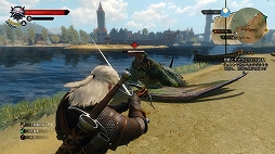 ꡼ No.016Υͥ / ʤ18ͰʾʤФ˥ץ쥤٤ܡǥꥢʡͤRPGɡ֥å㡼3 磻ɥϥȡפΥץ쥤ݡȤϤ