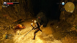 ꡼ No.017Υͥ / ʤ18ͰʾʤФ˥ץ쥤٤ܡǥꥢʡͤRPGɡ֥å㡼3 磻ɥϥȡפΥץ쥤ݡȤϤ