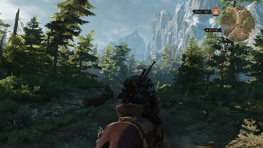 ꡼ No.030Υͥ / ʤ18ͰʾʤФ˥ץ쥤٤ܡǥꥢʡͤRPGɡ֥å㡼3 磻ɥϥȡפΥץ쥤ݡȤϤ