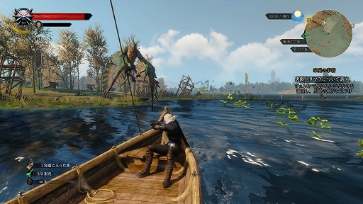 ꡼ No.032Υͥ / ʤ18ͰʾʤФ˥ץ쥤٤ܡǥꥢʡͤRPGɡ֥å㡼3 磻ɥϥȡפΥץ쥤ݡȤϤ