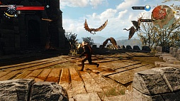 ꡼ No.033Υͥ / ʤ18ͰʾʤФ˥ץ쥤٤ܡǥꥢʡͤRPGɡ֥å㡼3 磻ɥϥȡפΥץ쥤ݡȤϤ