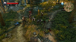 ꡼ No.034Υͥ / ʤ18ͰʾʤФ˥ץ쥤٤ܡǥꥢʡͤRPGɡ֥å㡼3 磻ɥϥȡפΥץ쥤ݡȤϤ