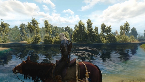 ꡼ No.035Υͥ / ʤ18ͰʾʤФ˥ץ쥤٤ܡǥꥢʡͤRPGɡ֥å㡼3 磻ɥϥȡפΥץ쥤ݡȤϤ