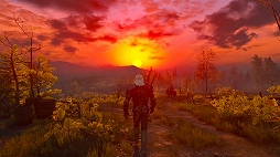 ꡼ No.036Υͥ / ʤ18ͰʾʤФ˥ץ쥤٤ܡǥꥢʡͤRPGɡ֥å㡼3 磻ɥϥȡפΥץ쥤ݡȤϤ