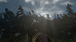 ꡼ No.037Υͥ / ʤ18ͰʾʤФ˥ץ쥤٤ܡǥꥢʡͤRPGɡ֥å㡼3 磻ɥϥȡפΥץ쥤ݡȤϤ