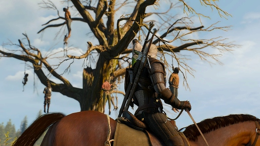 ꡼ No.040Υͥ / ʤ18ͰʾʤФ˥ץ쥤٤ܡǥꥢʡͤRPGɡ֥å㡼3 磻ɥϥȡפΥץ쥤ݡȤϤ