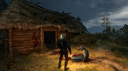 ꡼ No.041Υͥ / ʤ18ͰʾʤФ˥ץ쥤٤ܡǥꥢʡͤRPGɡ֥å㡼3 磻ɥϥȡפΥץ쥤ݡȤϤ