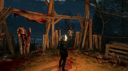 ꡼ No.042Υͥ / ʤ18ͰʾʤФ˥ץ쥤٤ܡǥꥢʡͤRPGɡ֥å㡼3 磻ɥϥȡפΥץ쥤ݡȤϤ