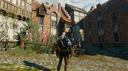 ꡼ No.046Υͥ / ʤ18ͰʾʤФ˥ץ쥤٤ܡǥꥢʡͤRPGɡ֥å㡼3 磻ɥϥȡפΥץ쥤ݡȤϤ