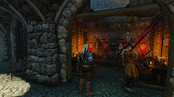 ꡼ No.047Υͥ / ʤ18ͰʾʤФ˥ץ쥤٤ܡǥꥢʡͤRPGɡ֥å㡼3 磻ɥϥȡפΥץ쥤ݡȤϤ