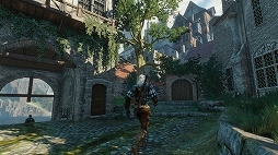 ꡼ No.048Υͥ / ʤ18ͰʾʤФ˥ץ쥤٤ܡǥꥢʡͤRPGɡ֥å㡼3 磻ɥϥȡפΥץ쥤ݡȤϤ