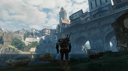 ꡼ No.049Υͥ / ʤ18ͰʾʤФ˥ץ쥤٤ܡǥꥢʡͤRPGɡ֥å㡼3 磻ɥϥȡפΥץ쥤ݡȤϤ