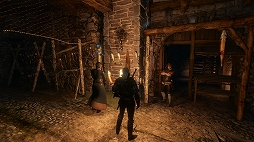 ꡼ No.050Υͥ / ʤ18ͰʾʤФ˥ץ쥤٤ܡǥꥢʡͤRPGɡ֥å㡼3 磻ɥϥȡפΥץ쥤ݡȤϤ