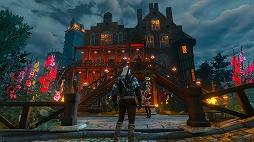 ꡼ No.051Υͥ / ʤ18ͰʾʤФ˥ץ쥤٤ܡǥꥢʡͤRPGɡ֥å㡼3 磻ɥϥȡפΥץ쥤ݡȤϤ