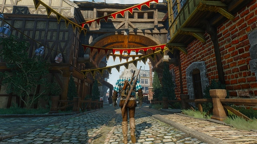 ꡼ No.052Υͥ / ʤ18ͰʾʤФ˥ץ쥤٤ܡǥꥢʡͤRPGɡ֥å㡼3 磻ɥϥȡפΥץ쥤ݡȤϤ