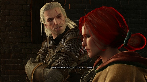 ꡼ No.053Υͥ / ʤ18ͰʾʤФ˥ץ쥤٤ܡǥꥢʡͤRPGɡ֥å㡼3 磻ɥϥȡפΥץ쥤ݡȤϤ