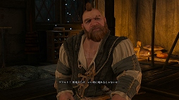 ꡼ No.054Υͥ / ʤ18ͰʾʤФ˥ץ쥤٤ܡǥꥢʡͤRPGɡ֥å㡼3 磻ɥϥȡפΥץ쥤ݡȤϤ