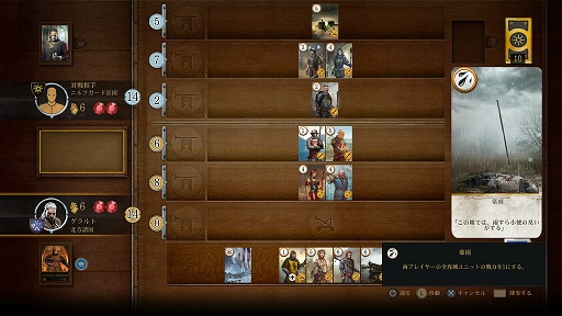 ꡼ No.057Υͥ / ʤ18ͰʾʤФ˥ץ쥤٤ܡǥꥢʡͤRPGɡ֥å㡼3 磻ɥϥȡפΥץ쥤ݡȤϤ