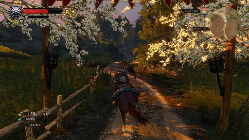 ꡼ No.063Υͥ / ʤ18ͰʾʤФ˥ץ쥤٤ܡǥꥢʡͤRPGɡ֥å㡼3 磻ɥϥȡפΥץ쥤ݡȤϤ