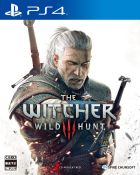 ウィッチャー3 ワイルドハント