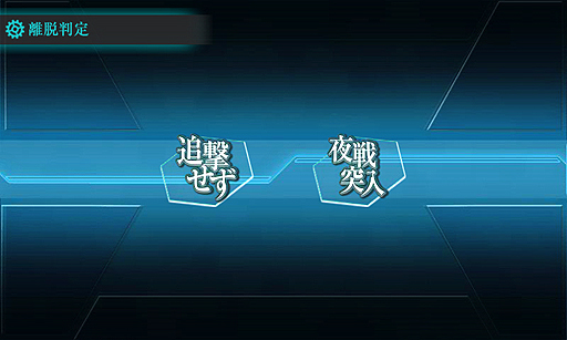 ������#002�Υ���ͥ���/�������ڶ��Ϻ�᤬�Ĥ������ĥǥӥ塼�������˺�����Ǥ��٤��ʤ���80�Ф��餤����ΡִϤ���פΥ�����