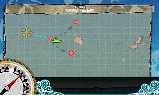 ������#003�Υ���ͥ���/�������ڶ��Ϻ�᤬�Ĥ������ĥǥӥ塼�������˺�����Ǥ��٤��ʤ���80�Ф��餤����ΡִϤ���פΥ�����