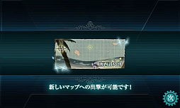 ������#005�Υ���ͥ���/�������ڶ��Ϻ�᤬�Ĥ������ĥǥӥ塼�������˺�����Ǥ��٤��ʤ���80�Ф��餤����ΡִϤ���פΥ�����