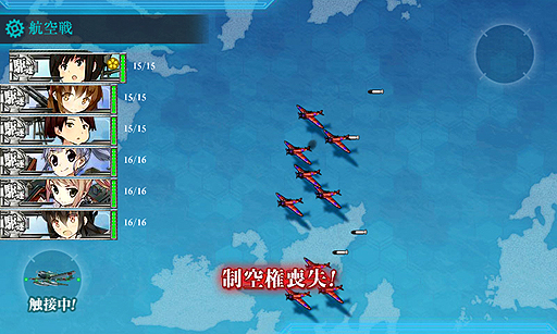 ������#006�Υ���ͥ���/�������ڶ��Ϻ�᤬�Ĥ������ĥǥӥ塼�������˺�����Ǥ��٤��ʤ���80�Ф��餤����ΡִϤ���פΥ�����