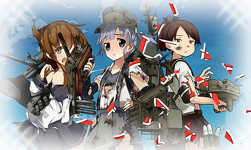 ������#007�Υ���ͥ���/�������ڶ��Ϻ�᤬�Ĥ������ĥǥӥ塼�������˺�����Ǥ��٤��ʤ���80�Ф��餤����ΡִϤ���פΥ�����