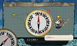 ������#008�Υ���ͥ���/�������ڶ��Ϻ�᤬�Ĥ������ĥǥӥ塼�������˺�����Ǥ��٤��ʤ���80�Ф��餤����ΡִϤ���פΥ�����