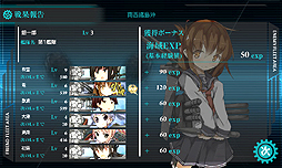 ������#009�Υ���ͥ���/�������ڶ��Ϻ�᤬�Ĥ������ĥǥӥ塼�������˺�����Ǥ��٤��ʤ���80�Ф��餤����ΡִϤ���פΥ�����