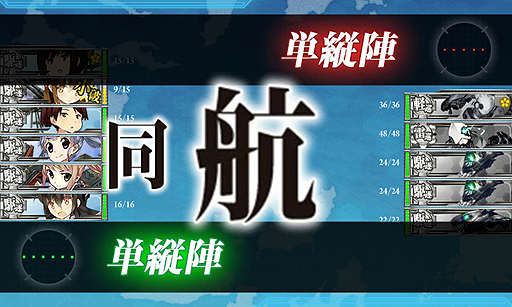 ������#010�Υ���ͥ���/�������ڶ��Ϻ�᤬�Ĥ������ĥǥӥ塼�������˺�����Ǥ��٤��ʤ���80�Ф��餤����ΡִϤ���פΥ�����