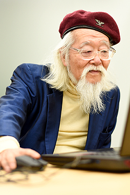 ������#012�Υ���ͥ���/�������ڶ��Ϻ�᤬�Ĥ������ĥǥӥ塼�������˺�����Ǥ��٤��ʤ���80�Ф��餤����ΡִϤ���פΥ�����