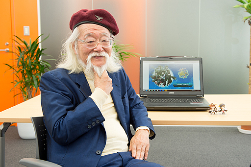 ������#017�Υ���ͥ���/�������ڶ��Ϻ�᤬�Ĥ������ĥǥӥ塼�������˺�����Ǥ��٤��ʤ���80�Ф��餤����ΡִϤ���פΥ�����