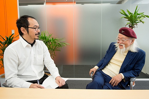 ������#018�Υ���ͥ���/�������ڶ��Ϻ�᤬�Ĥ������ĥǥӥ塼�������˺�����Ǥ��٤��ʤ���80�Ф��餤����ΡִϤ���פΥ�����