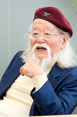 ������#019�Υ���ͥ���/�������ڶ��Ϻ�᤬�Ĥ������ĥǥӥ塼�������˺�����Ǥ��٤��ʤ���80�Ф��餤����ΡִϤ���פΥ�����