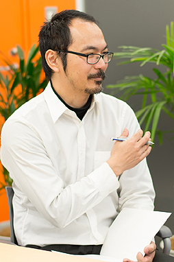 ������#020�Υ���ͥ���/�������ڶ��Ϻ�᤬�Ĥ������ĥǥӥ塼�������˺�����Ǥ��٤��ʤ���80�Ф��餤����ΡִϤ���פΥ�����