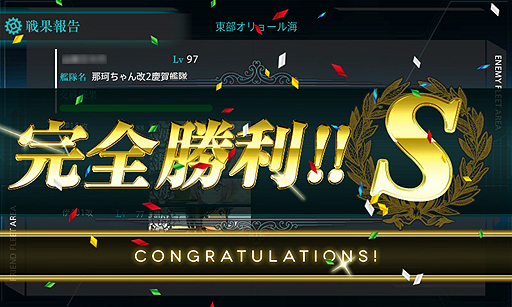 ������#021�Υ���ͥ���/�������ڶ��Ϻ�᤬�Ĥ������ĥǥӥ塼�������˺�����Ǥ��٤��ʤ���80�Ф��餤����ΡִϤ���פΥ�����