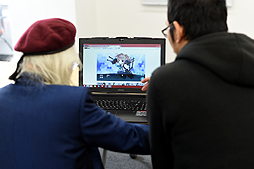 ������#024�Υ���ͥ���/�������ڶ��Ϻ�᤬�Ĥ������ĥǥӥ塼�������˺�����Ǥ��٤��ʤ���80�Ф��餤����ΡִϤ���פΥ�����