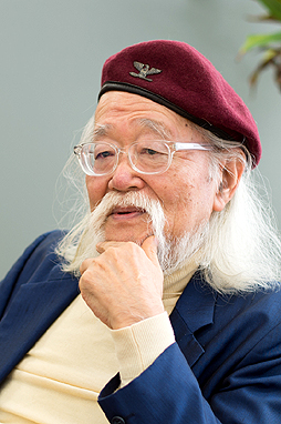 ������#028�Υ���ͥ���/�������ڶ��Ϻ�᤬�Ĥ������ĥǥӥ塼�������˺�����Ǥ��٤��ʤ���80�Ф��餤����ΡִϤ���פΥ�����