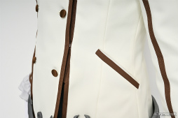 ꡼ No.050Υͥ / ѥƥ2022ǯǤ줿塼ϡ֥ꥳꥹ סλեȥݡȡոˤŹޤҲ