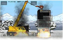 画像ギャラリー No.003のサムネイル画像 / 黒川さん,飯田さん,なんでこんなことやってるんですか?――ベテランゲーム開発者がインディーズゲーム&クラウドファンディングに挑む理由