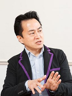 画像ギャラリー No.004のサムネイル画像 / 黒川さん,飯田さん,なんでこんなことやってるんですか?――ベテランゲーム開発者がインディーズゲーム&クラウドファンディングに挑む理由