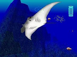 画像ギャラリー No.010のサムネイル画像 / 黒川さん,飯田さん,なんでこんなことやってるんですか?――ベテランゲーム開発者がインディーズゲーム&クラウドファンディングに挑む理由