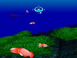 画像ギャラリー No.011のサムネイル画像 / 黒川さん,飯田さん,なんでこんなことやってるんですか?――ベテランゲーム開発者がインディーズゲーム&クラウドファンディングに挑む理由