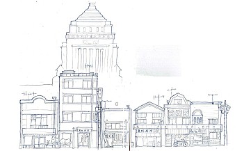 画像ギャラリー No.012のサムネイル画像 / 黒川さん,飯田さん,なんでこんなことやってるんですか?――ベテランゲーム開発者がインディーズゲーム&クラウドファンディングに挑む理由