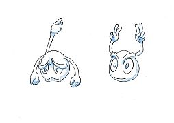 画像ギャラリー No.017のサムネイル画像 / 黒川さん,飯田さん,なんでこんなことやってるんですか?――ベテランゲーム開発者がインディーズゲーム&クラウドファンディングに挑む理由