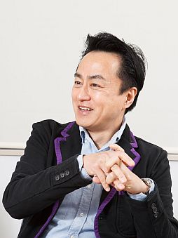 画像ギャラリー No.021のサムネイル画像 / 黒川さん,飯田さん,なんでこんなことやってるんですか?――ベテランゲーム開発者がインディーズゲーム&クラウドファンディングに挑む理由