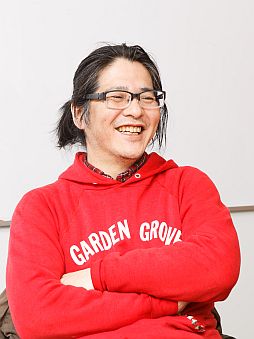 画像ギャラリー No.023のサムネイル画像 / 黒川さん,飯田さん,なんでこんなことやってるんですか?――ベテランゲーム開発者がインディーズゲーム&クラウドファンディングに挑む理由