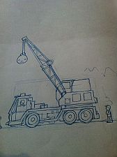 画像ギャラリー No.028のサムネイル画像 / 黒川さん,飯田さん,なんでこんなことやってるんですか?――ベテランゲーム開発者がインディーズゲーム&クラウドファンディングに挑む理由